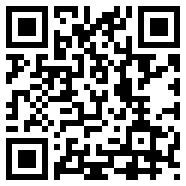 read熊彩色版永久免费未删减app移动端