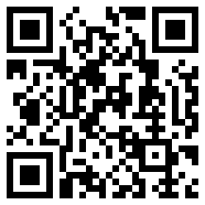 read熊彩色版永久免费未删减app直装版