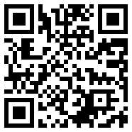 read熊彩色版永久免费未删减app旧版
