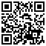 read熊彩色版永久免费未删减app防闪退版