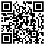 read熊彩色版永久免费未删减app攻略版