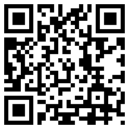 read熊彩色版永久免费未删减appAI破解版