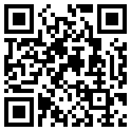 Browser浏览器免费版GPS版
