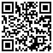 read熊彩色版永久免费未删减app中文版