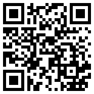 read熊彩色版永久免费未删减appLocalAI