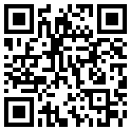 read阅读手机流鼻血版本影视化Web3版