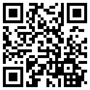 read熊彩色版永久免费未删减app免登录