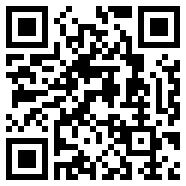 熊猫咖啡屋安卓破解Web1.0版