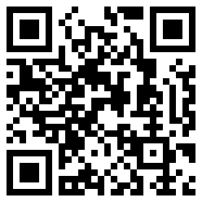 快抖短视频v1.0.05黑色免费最新版
