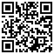 read熊彩色版永久免费未删减app抖音版