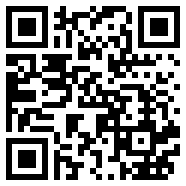 read熊彩色版永久免费未删减app智能版