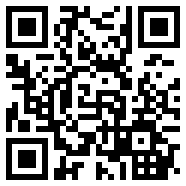read熊彩色版永久免费未删减app福利版