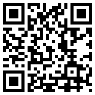 nodevideo免费破解版无限能量版官方正版