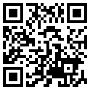 read熊彩色版永久免费未删减app升级版