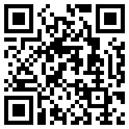 广播剧app