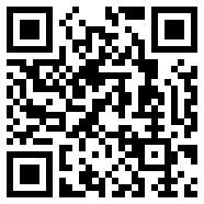 曲合期货app