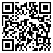 read熊彩色版永久免费未删减app污版