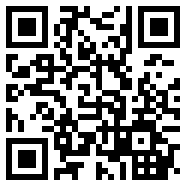 playmemoriesmobile清爽版