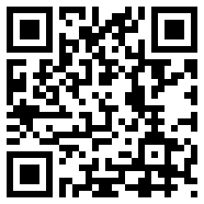 反tp修改版