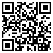越约APPWeb1破解