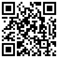 霞谷天气安卓极速版