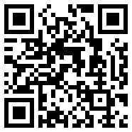 read熊彩色版永久免费未删减app防走失
