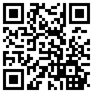 PIXIVFANBOX客户端安卓破解5G版