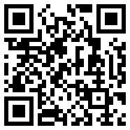 曙光英雄安卓破解Web3.0版