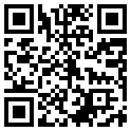 免费分享库app最新手机版永久VIP免费版