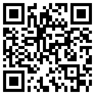下载uusee安卓破解Web3.0版