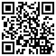vivo降级系统安卓破解Web2.0版