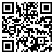 read阅读手机无限钻石金币4G破解版