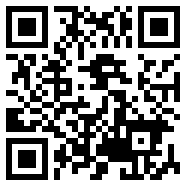 蜉蝣重制版最新安卓汉化永久vip中文版免费国语Web1.0版