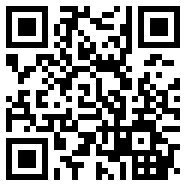 荒岛的王内置作弊菜单中文版手机版