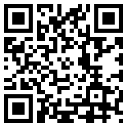 乐挂v1.0.5安卓破解优化版
