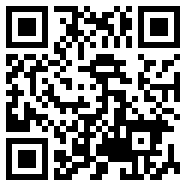 逃亡的超人V1.0.0Web2.0版