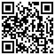 prouhnb站中文版免费教程极速版2023重制版