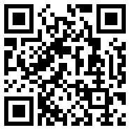 2025最新ipv6直播源txt去广告绿色版