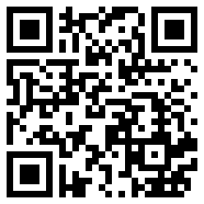 全视频tv网页破解