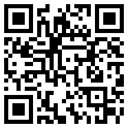 市场监管移动办案APP最新版介绍安卓破解GPS版