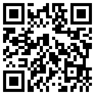 吃货星球最新版极速版app