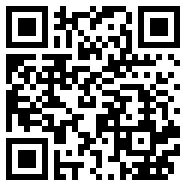 CA炸图辅助黑色下载汉化版WiFi破解