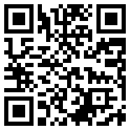 阿浪画质助手最强画质Web3.0版