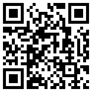 老九门游戏Web2破解