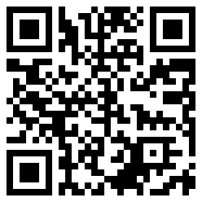 弹丸论破游戏下载安卓破解2G版