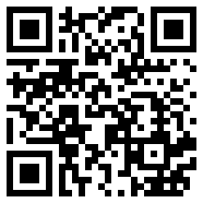光米投影仪刷机教程红包正版安卓破解Web3版