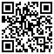 我在江湖之九州传AI版