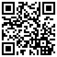 read阅读手机流鼻血版本影视化最新版永久会员app