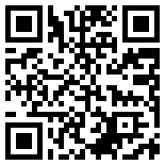 豆奶视频5.4.1app最新版下载方法官网高清版永久vip版