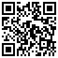 我的世界0.14.0下载去限制版